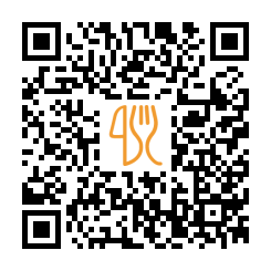 QR-code link către meniul Лит ра