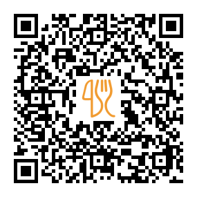 QR-code link către meniul Bonsai Chinese Thai Japanese