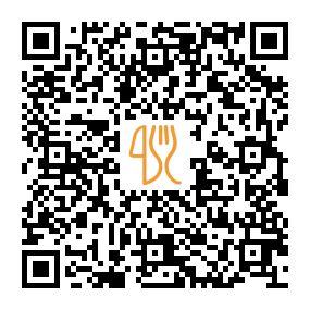 QR-code link către meniul Cervejaria Rui Do Marisco