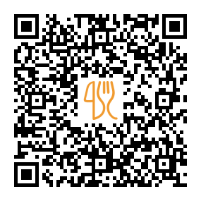 QR-code link către meniul Taberna 22