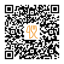 QR-code link către meniul China One