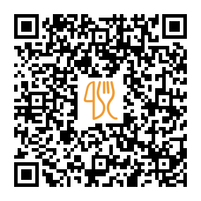 QR-code link către meniul Cici's Pizza