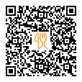 QR-code link către meniul Hufschmiede