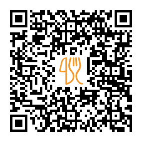 QR-code link către meniul El Horno