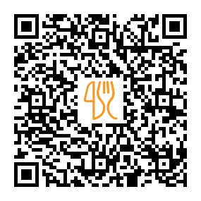 QR-code link către meniul Subway