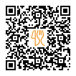 QR-code link către meniul Zoup! Eatery