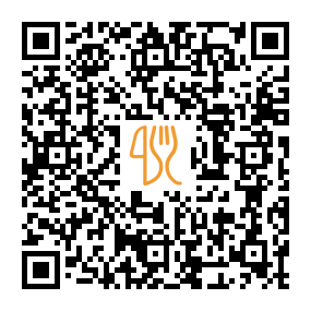 QR-code link către meniul Chicken Hut