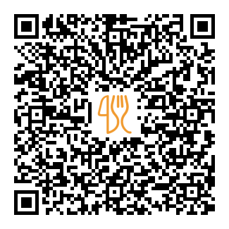 QR-code link către meniul Travel Charme Ifen