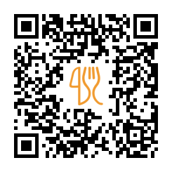 QR-code link către meniul Le Bienvenu