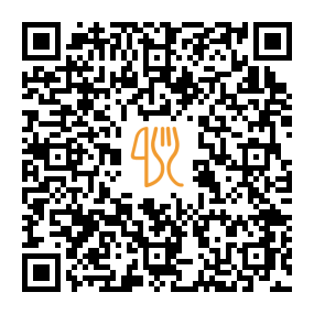 QR-code link către meniul Bakso Sapi Aci Putra