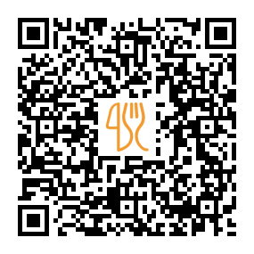 QR-code link către meniul Teatro