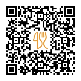 QR-code link către meniul Bakso Singo Edan