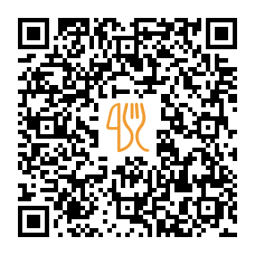 QR-code link către meniul Hartz Fried Chicken And Buffet