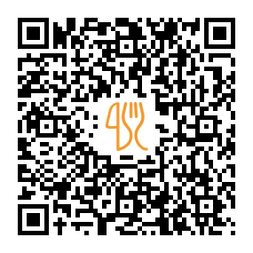 QR-code link către meniul สินธร สเต็กเฮ้าส์ สาขา ประชาอุทิศทุ่งครุ ตรงข้ามปั๊มบางจาก