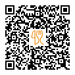 QR-code link către meniul Museums-Cafe