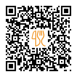 QR-code link către meniul Kopimann