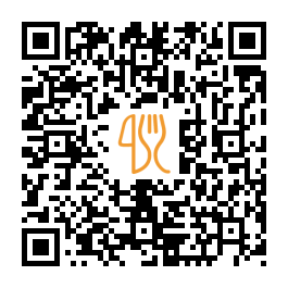 QR-code link către meniul Shaheen Sweets Usa