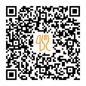 QR-code link către meniul Cafe Bang Ridho