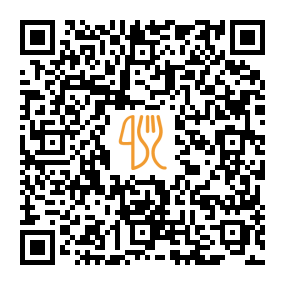 QR-code link către meniul Porkopolis Bbq