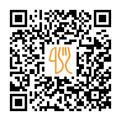 QR-code link către meniul Sate Samsu