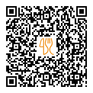 QR-code link către meniul Wm. Alfatch Baraka Spesial Kepala Manyung Sop Ikan Kakap