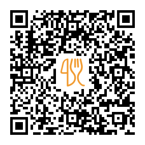 QR-code link către meniul Alemikh Food Store