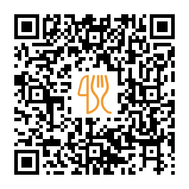 QR-code link către meniul Waroeng Bakso Mas Trisno