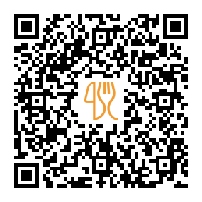 QR-code link către meniul Rm P.i.r Pondok Indah Raya