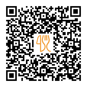 QR-code link către meniul Cancun