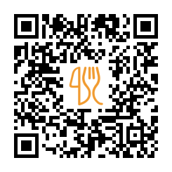 QR-code link către meniul X25