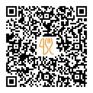 QR-code link către meniul Le Delizie Dolci E Salate