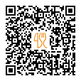 QR-code link către meniul Sourdough Co