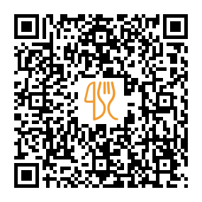 QR-code link către meniul Tailgate Dogs And Sausages