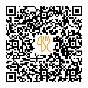 QR-code link către meniul Bicaense Est. 1959 Cozinha Portuguesa