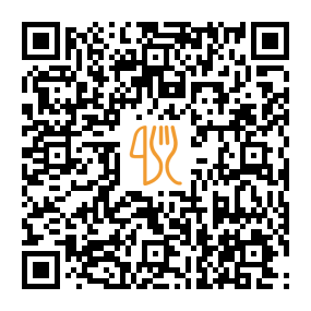 QR-code link către meniul Herrell's Ice Cream