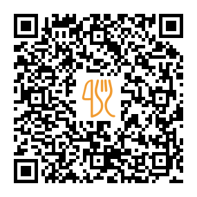 QR-code link către meniul Miso Ajo Asli