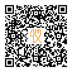 QR-code link către meniul Han Sam Euay Nong- Three Sisters