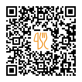 QR-code link către meniul Chalet Ticino