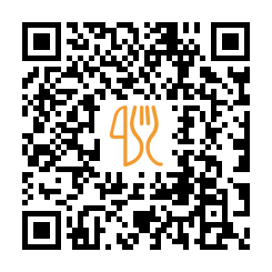 QR-code link către meniul Village Dairy