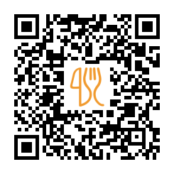 QR-code link către meniul Bulle