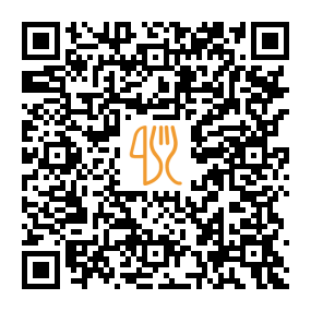 QR-code link către meniul Manchu Wok