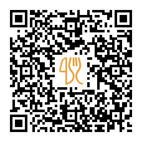 QR-code link către meniul Tao Toba