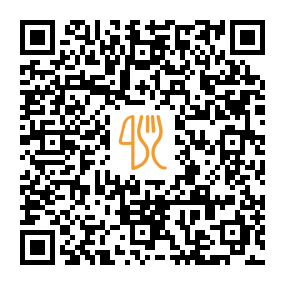 QR-code link către meniul Lotus Chaat Spices