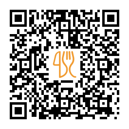 QR-code link către meniul Mcdonald's