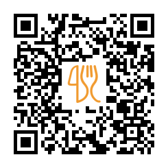 QR-code link către meniul Le For Hom