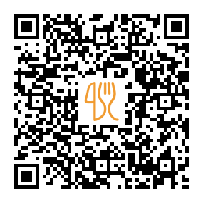 QR-code link către meniul Amma Vegetarian Kitchen