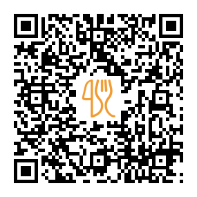 QR-code link către meniul Anugrah Soto Ayam