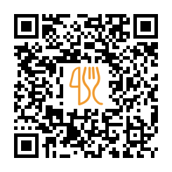 QR-code link către meniul Resto