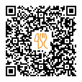 QR-code link către meniul The Avenue And Grill Llc