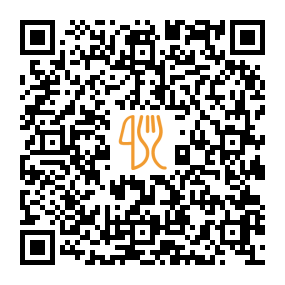 QR-code link către meniul Marisqueira Torralva